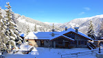 Photos de Chalet La Mouria de Skiweekends n°5
