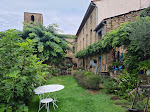 Photos de Le Presbytère de Bugarach | Chambre et table d'Hôte en pays cathare n°11