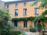 Photos de Le Presbytère de Bugarach | Chambre et table d'Hôte en pays cathare n°12