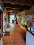 Photos de Le Presbytère de Bugarach | Chambre et table d'Hôte en pays cathare n°13