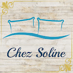 Photos de Chez Soline n°5