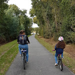 Photos de Les Callunes de Cassy- Chambres d'hôtes et gîte pour deux personnes à Lanton au cœur du Bassin d'Arcachon) n°8