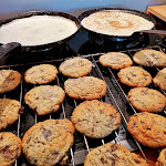 Photos de Les Callunes de Cassy- Chambres d'hôtes et gîte pour deux personnes à Lanton au cœur du Bassin d'Arcachon) n°10