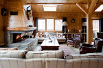 Photos de Chalet Amélie n°12