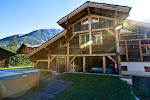Photos de Chalet Amélie n°17