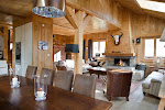 Photos de Chalet Amélie n°18
