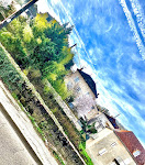 Photos de Chemin des Anges n°2