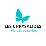 Photos de Les Chrysalides - Location chambres individuelles n°6