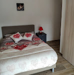 Photos de Gîte du Meunier n°3