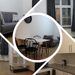 Photos de Appart LUNE n°2