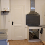 Photos de Appart LUNE n°3