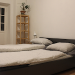 Photos de Appart LUNE n°4