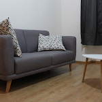 Photos de Appart LUNE n°5