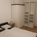 Photos de Appart LUNE n°6