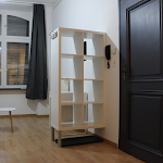 Photos de Appart LUNE n°7