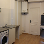 Photos de Appart LUNE n°8