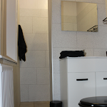 Photos de Appart LUNE n°9