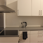 Photos de Appart LUNE n°10