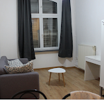 Photos de Appart LUNE n°11