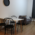 Photos de Appart LUNE n°12