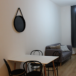 Photos de Appart LUNE n°13