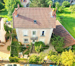 Photos de Accueil Sitio - Philippe LECONTE n°2