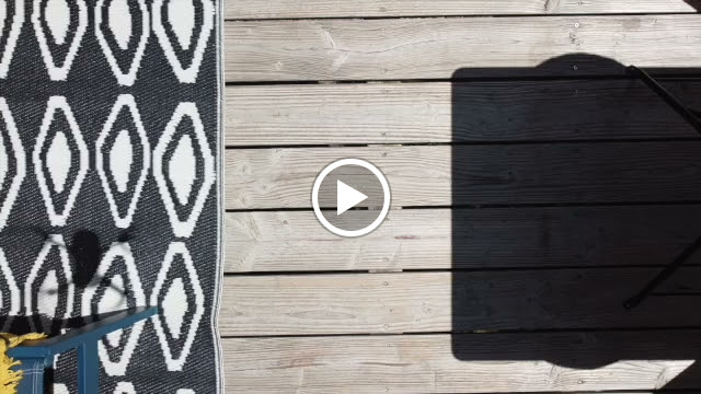 Photos de La Parenthèse n°3