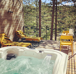 Photos de La Parenthèse n°5