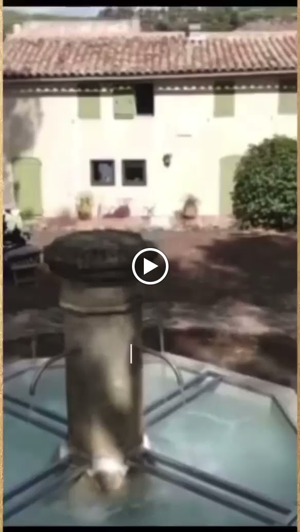 Photos de Mas Misajail n°3