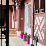 Photos de Chambres D’hôtes de charme Essonne Evry | Marquise Barbot Maison d'hôtes Evry n°4