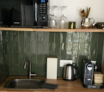 Photos de CHAMBRE D'HOTES BIARRTIZ VILLA BIBICHERI n°11