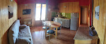 Photos de Chalets de CEMMA n°9