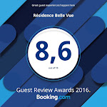 Photos de Résidence Belle Vue n°9