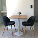 Photos de Le 270 Gites & Chambres d'hôtes n°12