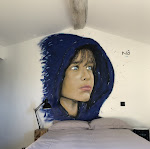 Photos de Le 270 Gites & Chambres d'hôtes n°17