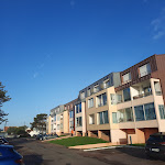 Photos de LE PATIO n°2