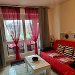 Photos de LE PATIO n°3