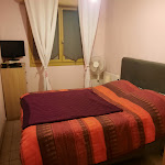 Photos de LE PATIO n°15