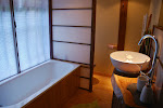 Photos de Minshuku Chambres d'hôtes japonaises n°3