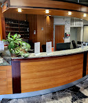 Photos de The Originals City, Hôtel Le Forum, Strasbourg Nord n°4