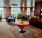 Photos de The Originals City, Hôtel Le Forum, Strasbourg Nord n°5