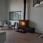 Photos de CHAMBRE D'HOTES,La Maison du Lac,Flavignac n°10