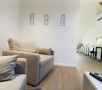 Photos de CHAMBRE D'HOTES,La Maison du Lac,Flavignac n°12