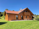 Photos de Chalet Gentiane n°2