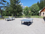 Photos de Camping Les Auches n°2