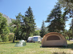 Photos de Camping Les Auches n°3