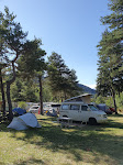 Photos de Camping Les Auches n°7