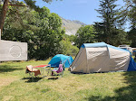 Photos de Camping Les Auches n°9
