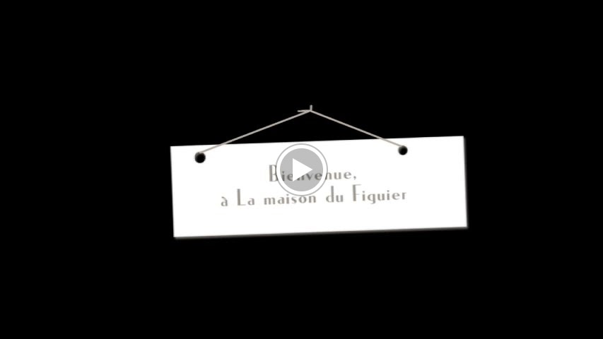 Photos de La Maison du Figuier n°3