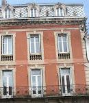 Photos de La Maison du Figuier n°11